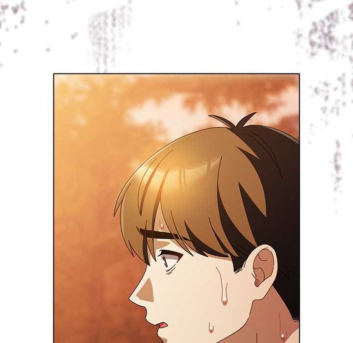 請弄臟我的女朋友第38話