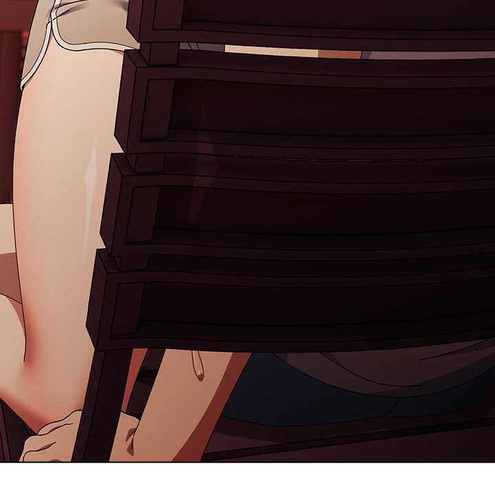 請弄臟我的女朋友第38話