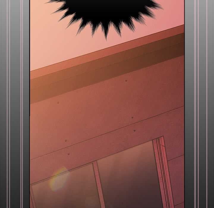 請弄臟我的女朋友第38話