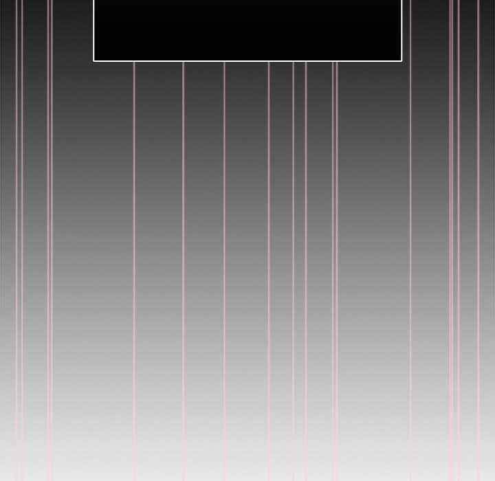 請弄臟我的女朋友第38話