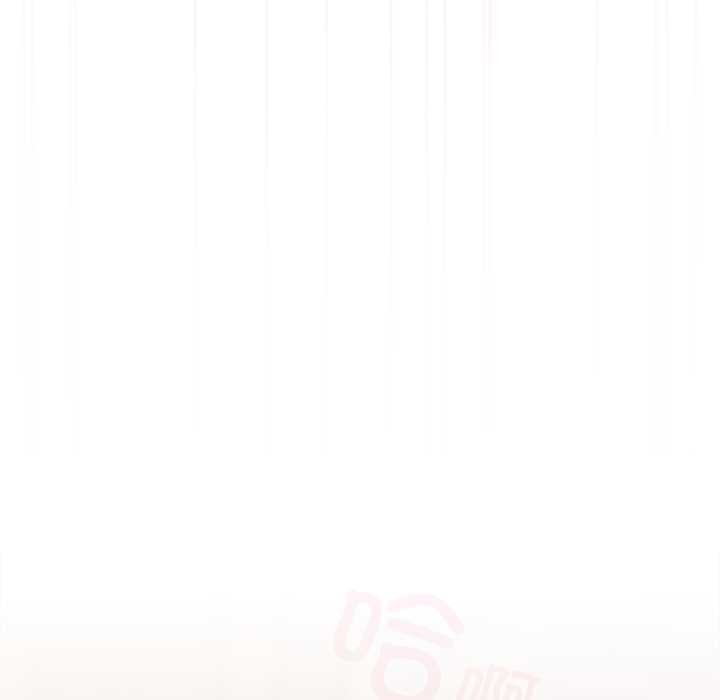 請弄臟我的女朋友第38話