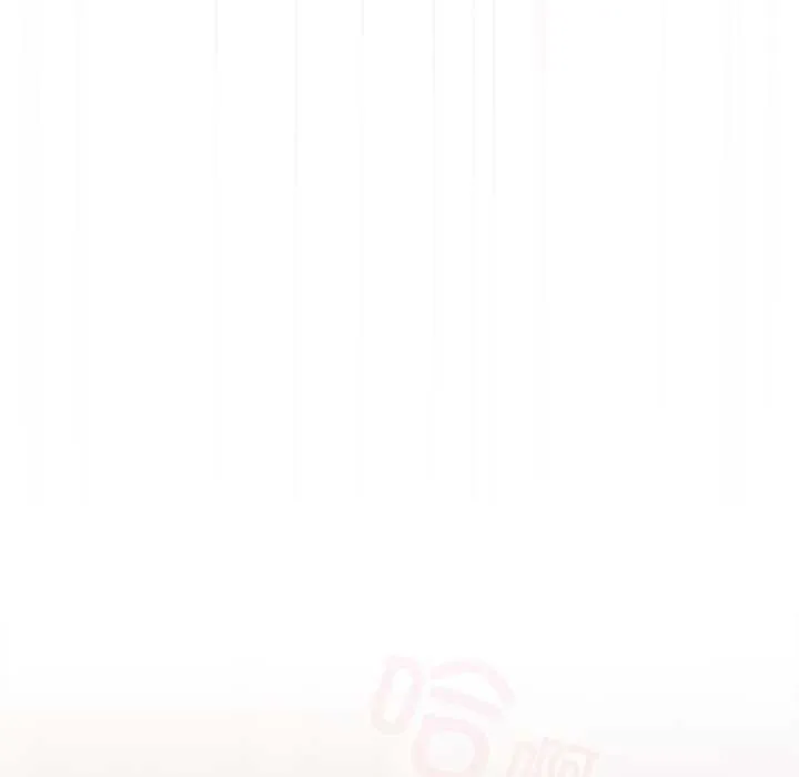 請弄臟我的女朋友第38話