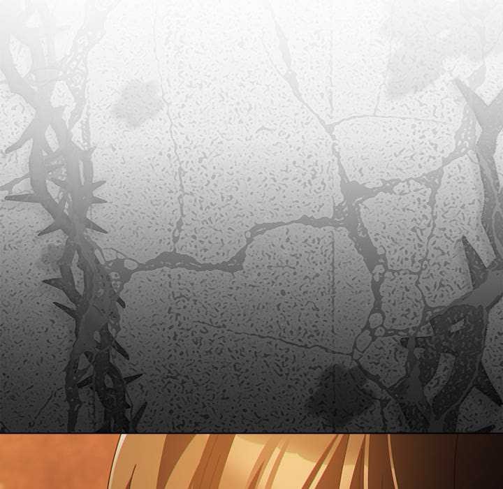 請弄臟我的女朋友第38話