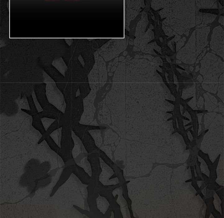 請弄臟我的女朋友第38話