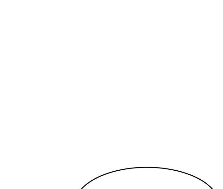 顶加套房的春天第52話-母女心理戰一觸即發!