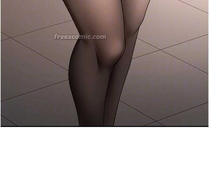 頂加套房的春天第52話-母女心理戰一觸即發!