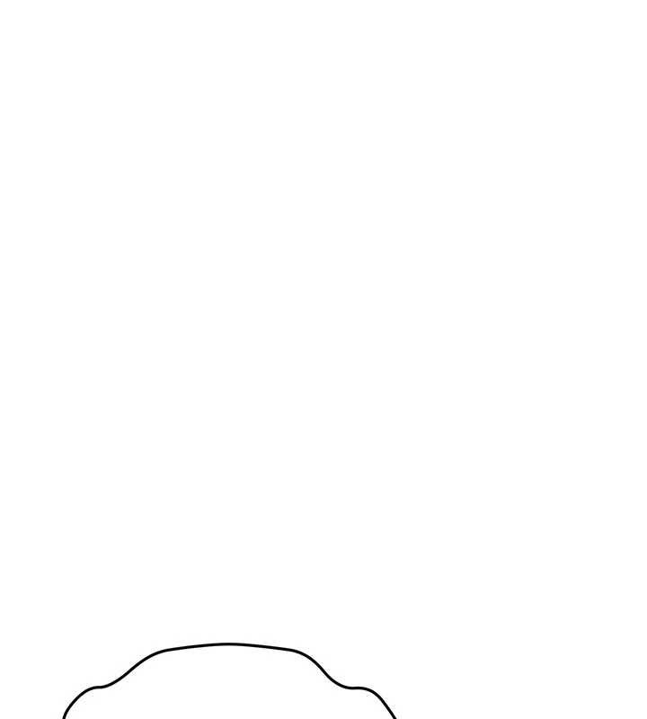 頂加套房的春天第52話-母女心理戰一觸即發!