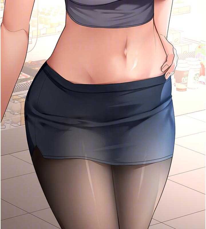 頂加套房的春天第52話-母女心理戰一觸即發!