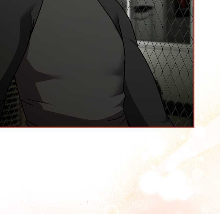 熱情拳擊館第56話