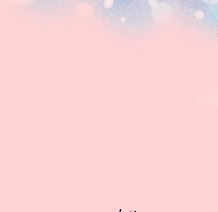 熱情拳擊館第56話