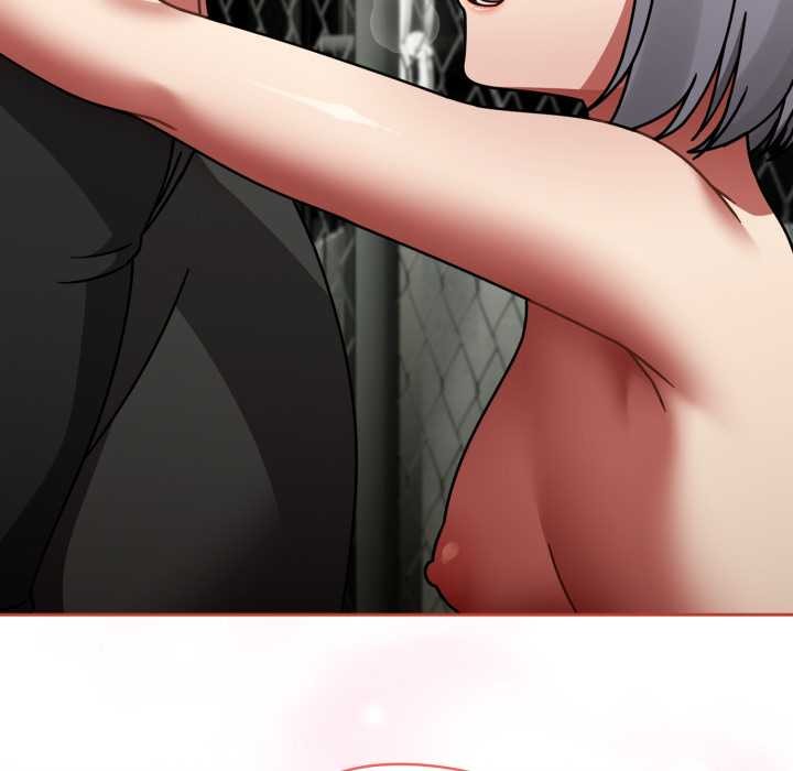 熱情拳擊館第56話