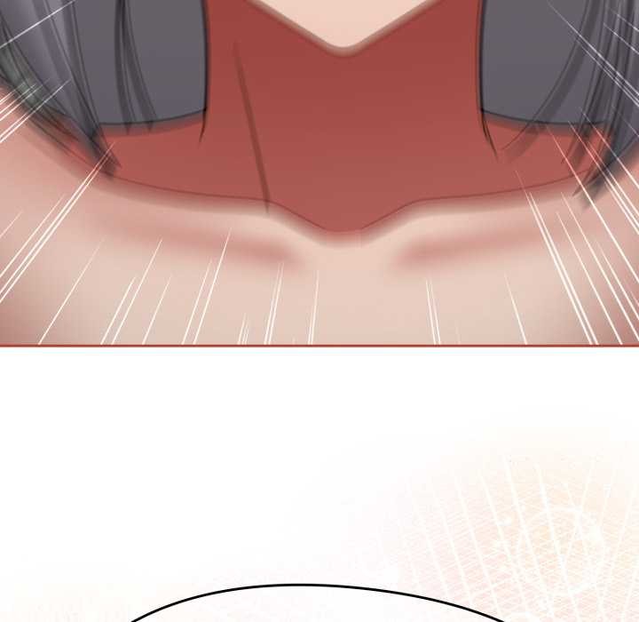 熱情拳擊館第56話