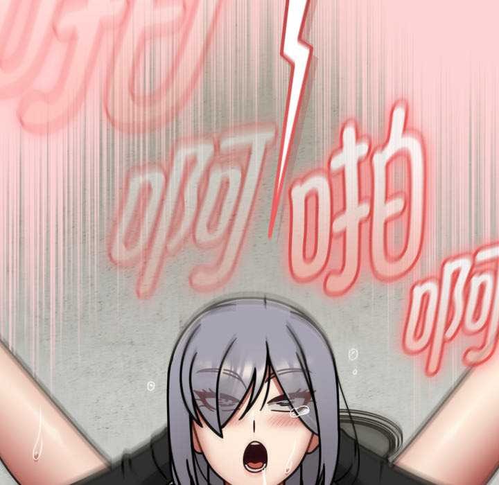 熱情拳擊館第56話