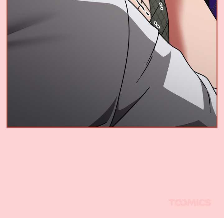 熱情拳擊館第56話