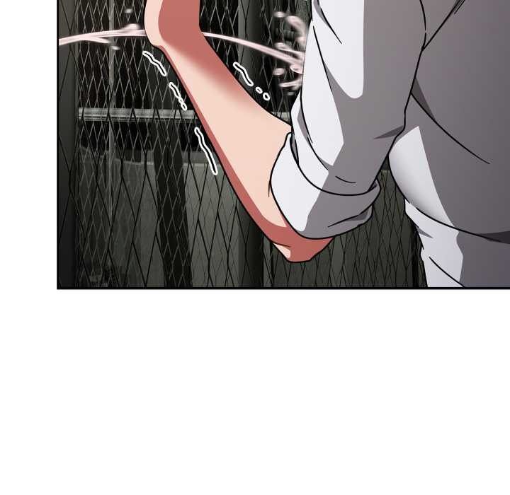 熱情拳擊館第56話