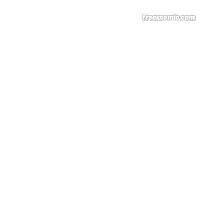 催眠手機第53話