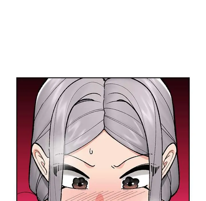 催眠手機第53話