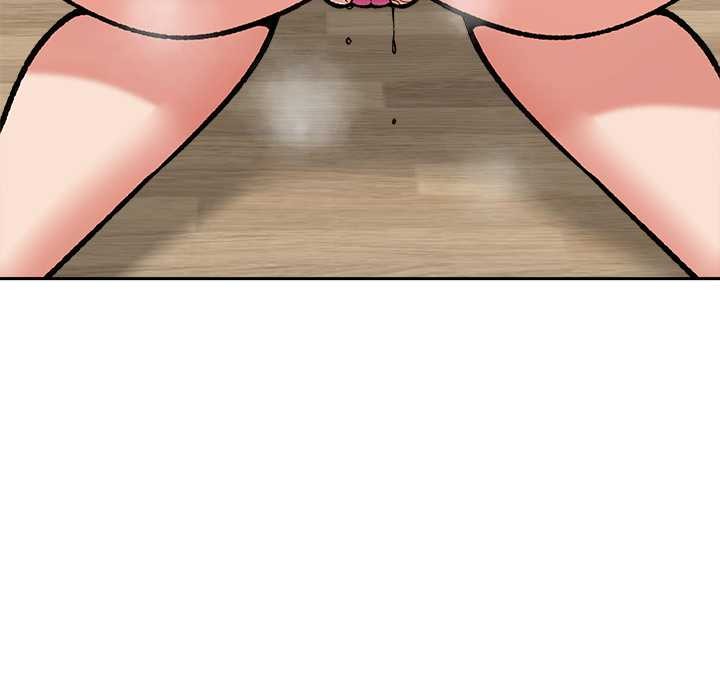 催眠手機第53話