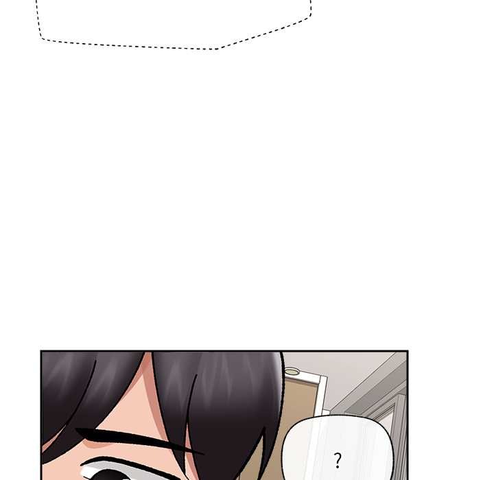 催眠手機第53話