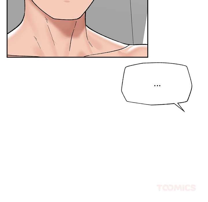 催眠手機第53話