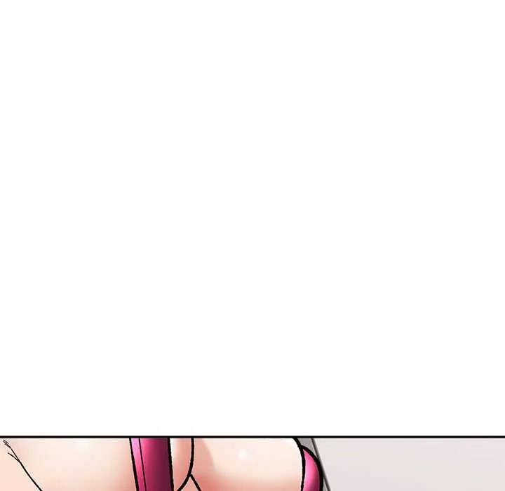 催眠手機第53話