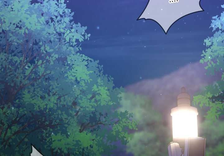 男人止步第39話