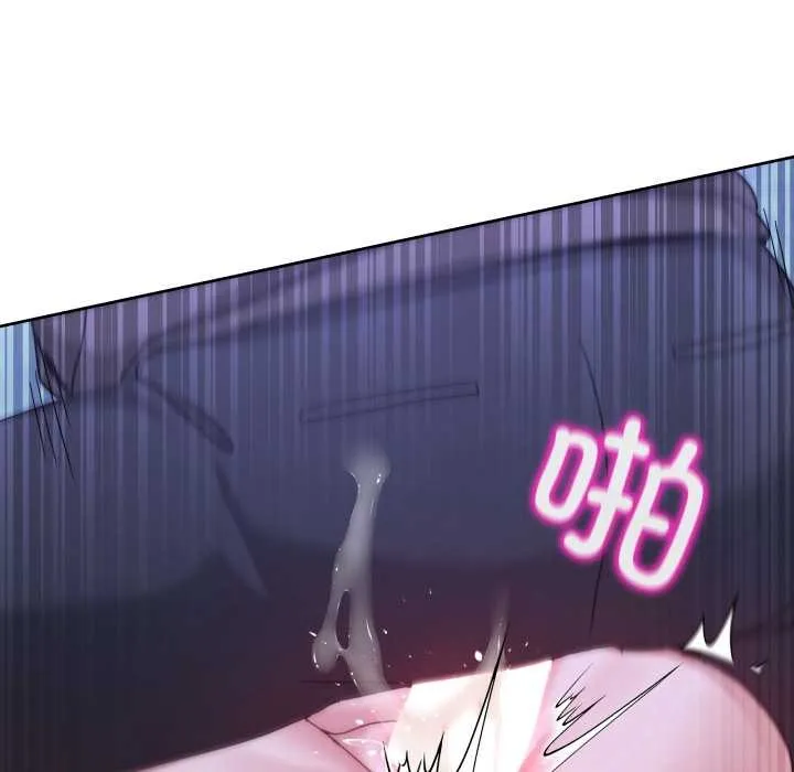 男人止步第39話