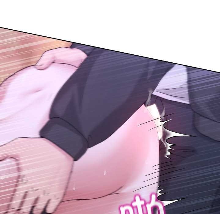 男人止步第39話