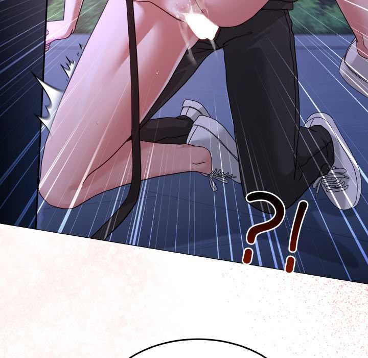 男人止步第39話