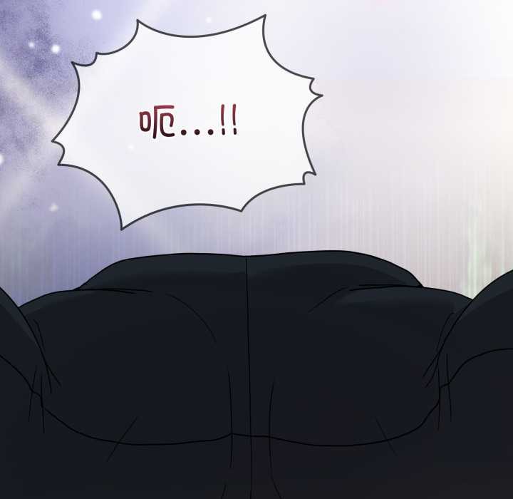 男人止步第39話