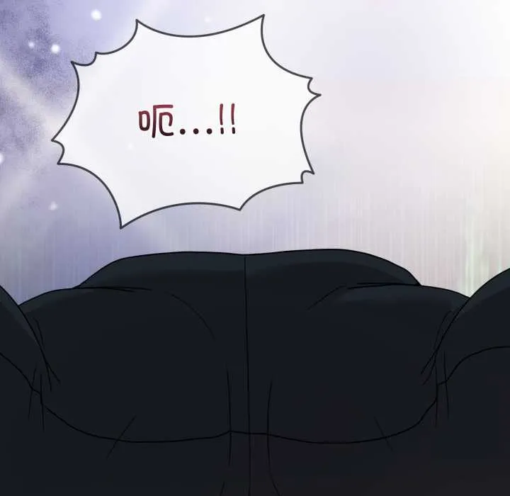 男人止步第39話