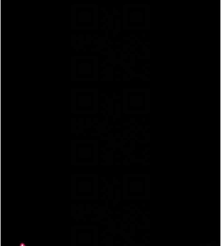 拜脱拜脱App第48話-在外人面前榨乾精液