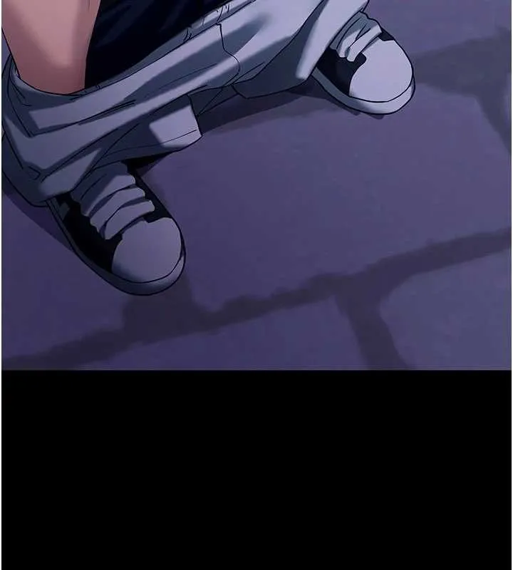 拜脫拜脫App第48話-在外人面前榨乾精液