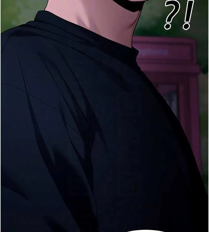 拜脫拜脫App第48話-在外人面前榨乾精液
