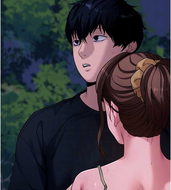 拜脫拜脫App第48話-在外人面前榨乾精液