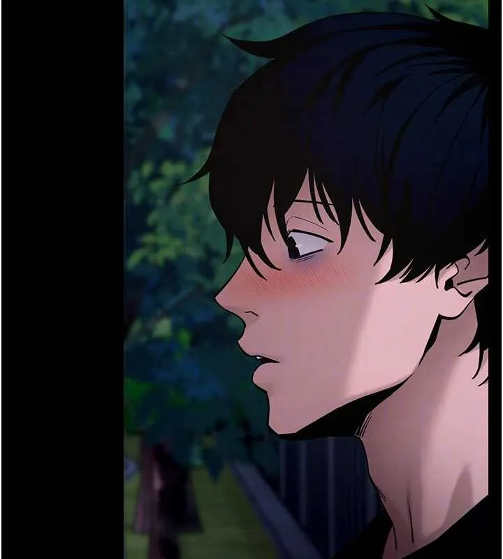 拜脫拜脫App第48話-在外人面前榨乾精液