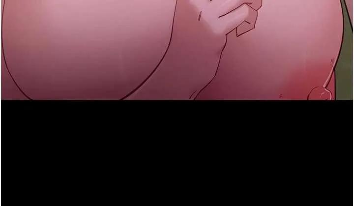 拜脫拜脫App第48話-在外人面前榨乾精液