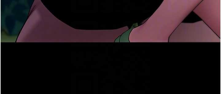 拜脱拜脱App第48話-在外人面前榨乾精液