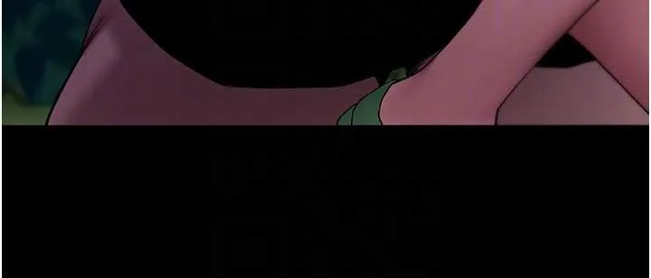 拜脫拜脫App第48話-在外人面前榨乾精液