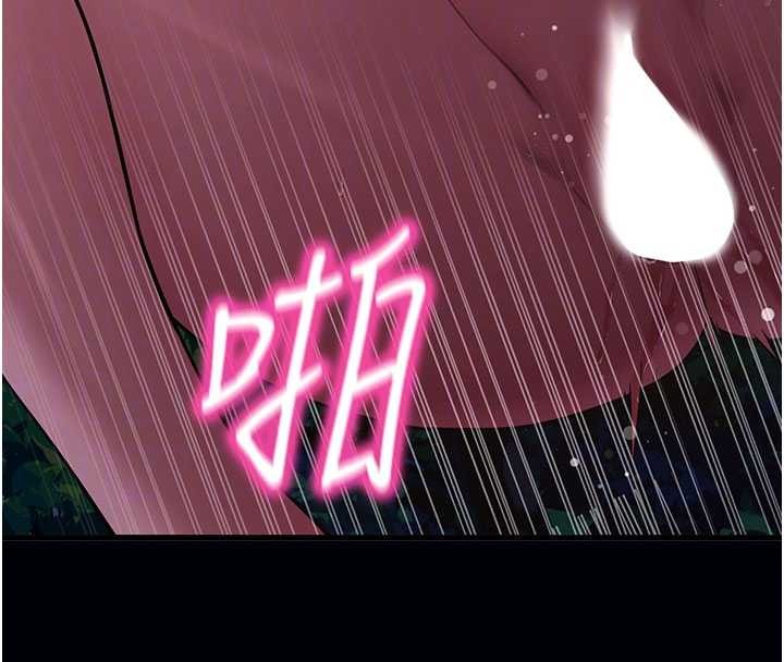 拜脫拜脫App第48話-在外人面前榨乾精液