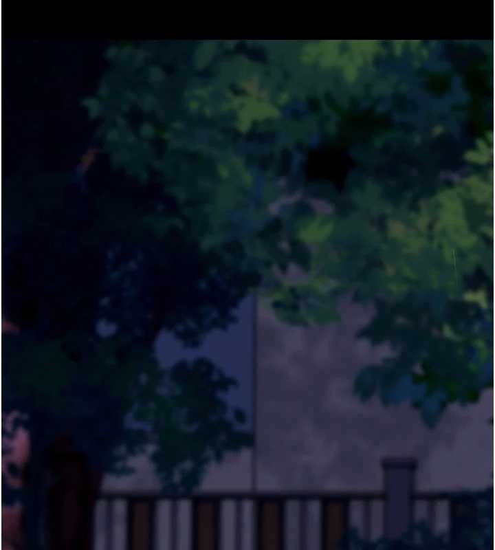 拜脫拜脫App第48話-在外人面前榨乾精液