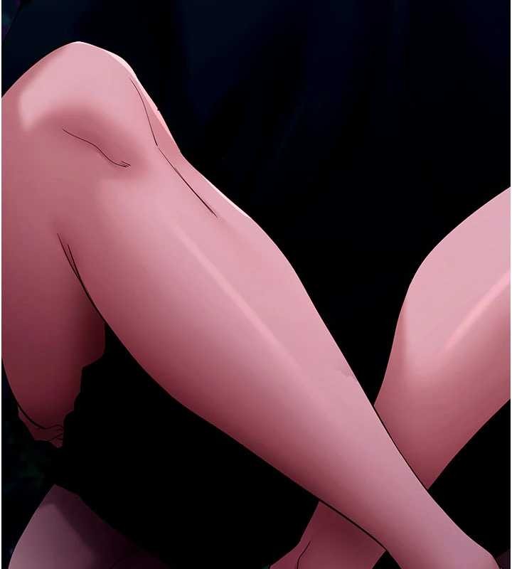 拜脱拜脱App第48話-在外人面前榨乾精液