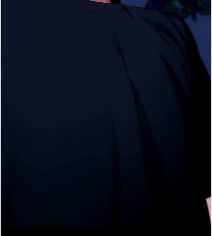 拜脫拜脫App第48話-在外人面前榨乾精液