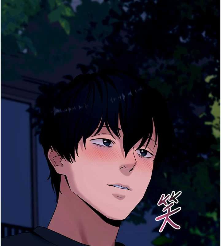 拜脫拜脫App第48話-在外人面前榨乾精液