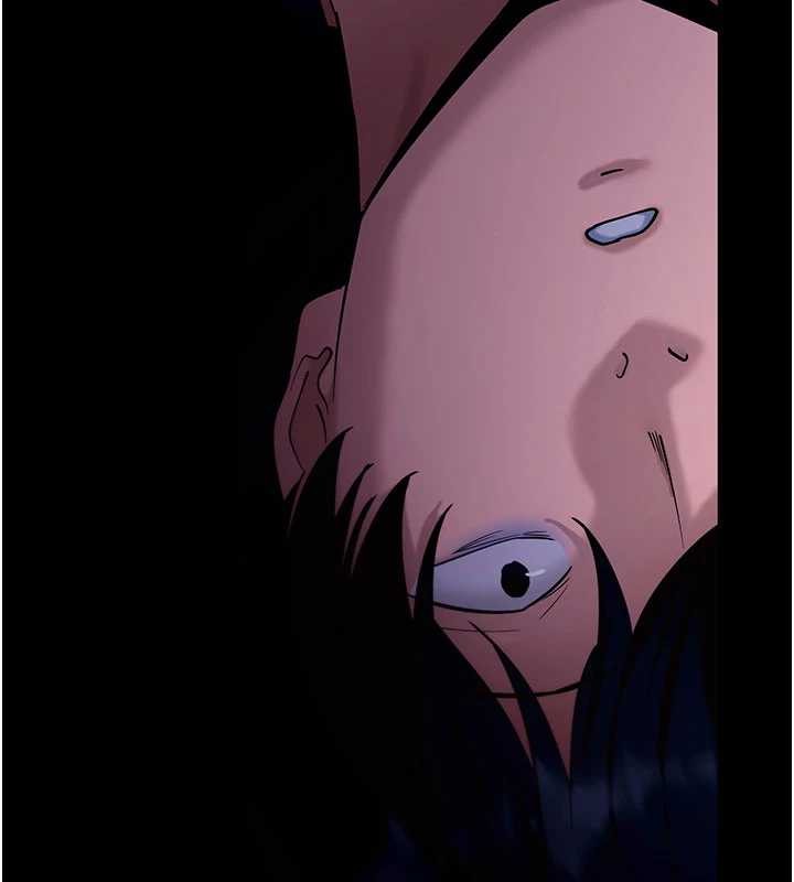 拜脫拜脫App第48話-在外人面前榨乾精液