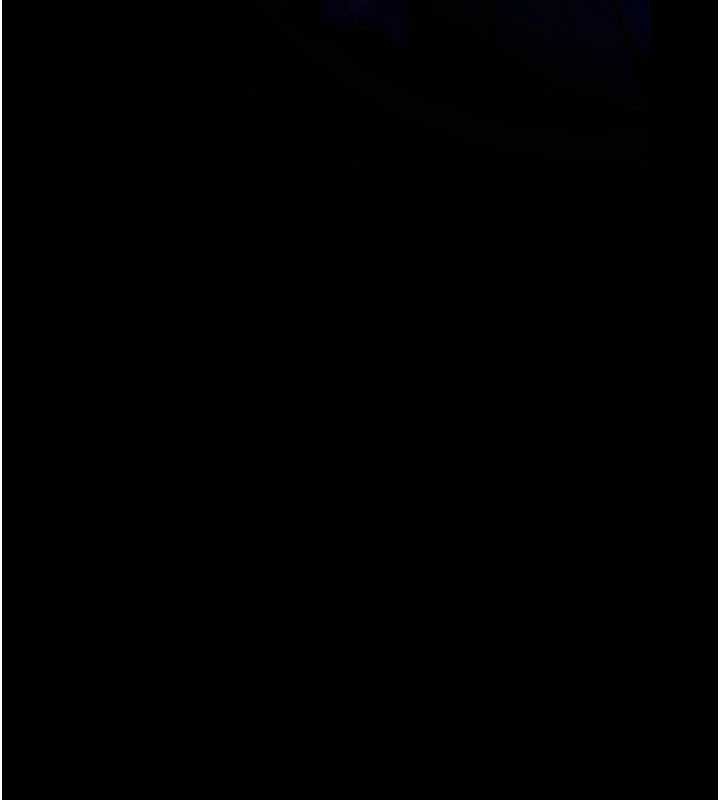 拜脫拜脫App第48話-在外人面前榨乾精液