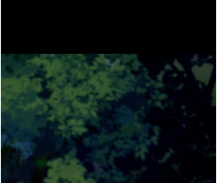 拜脫拜脫App第48話-在外人面前榨乾精液