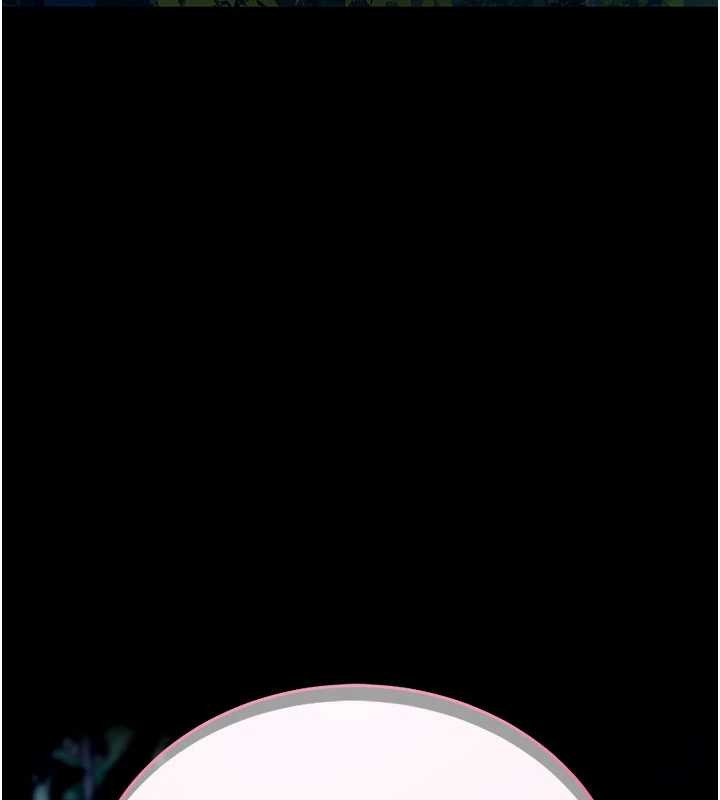 拜脫拜脫App第48話-在外人面前榨乾精液