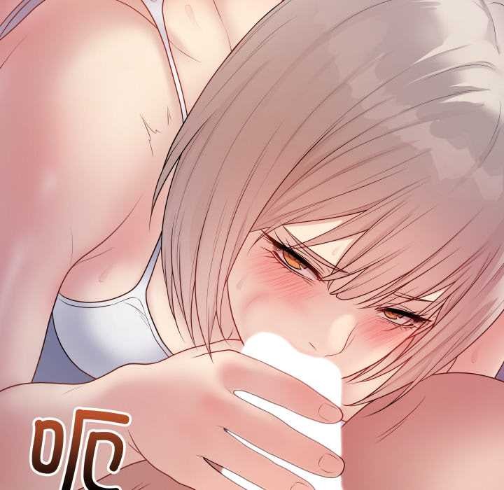 最後的沖刺第45話