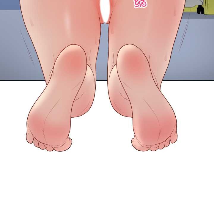 最後的沖刺第45話